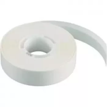 Līmplēve 3M GT-5000-4488-5 — 44 m garums, 19 mm platums