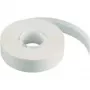 Līmplēve 3M GT-5000-4488-5 — 44 m garums, 19 mm platums