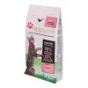 Sausā kaķu barība Applaws Adult Chicken & Salmon 2 kg — bezgraudu, 36.5% olbaltumvielu, 16% tauku