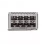 Tīkla modulis Cisco C9500-NM-8X — 8 porti 10 Gigabit Ethernet