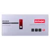 Activejet ATR-2501N Toner (aizstāj Ricoh 841769, 841991, 842009; Supreme; 9000 lapas; melns)