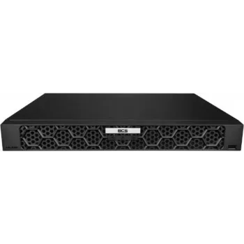 Tīkla video ierakstītājs BCS POINT BCS-P-NVR1602-A-4K(5)