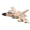 Būvējamie klucīši COBI Panavia Tornado GR.1 MiG Eater 527 gabali