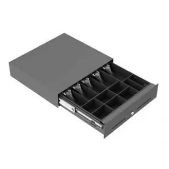 Naudas kastes pamatne APG SL3000-0032 APG Cash Drawer Cash Bases sērijai