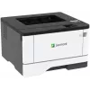 Lexmark MS431dw - Printeris - tīkla - divpusējā druka - lāzer - A4/Legal - 600 x 600 dpi - līdz 42 lpp/min - ietilpība: 350 lapas - USB, LAN, Wi-Fi (29S0110)