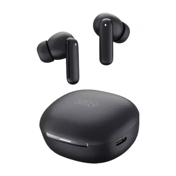 Austiņas QCY MeloBuds HT16 (baltas)