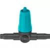 Gardena 13315-20 Dārza instruments 15 L Melns