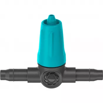 Gardena 13315-20 Dārza instruments 15 L Melns