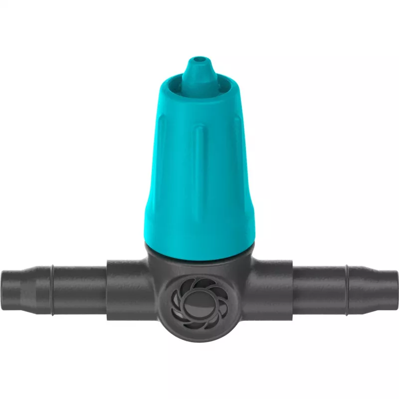 Gardena 13315-20 Dārza instruments 15 L Melns