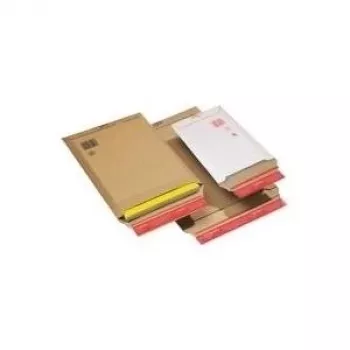 Colompac CP 010.08 – oriģināls produkts