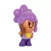 BRAWL STARS S2 FIGŪRAS - 12 PAKAS DELUXE KASTE