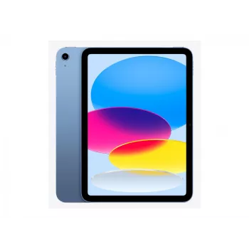 Planšetdators Apple iPad 256 GB 11 collu A16 iPadOS 18