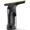 Logu tīrītājs Karcher WV 6 Plus Multi Edition melns/pelēks (1.633-514.0)