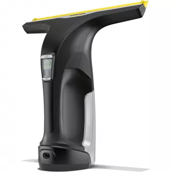 Logu tīrītājs Karcher WV 6 Plus Multi Edition melns/pelēks (1.633-514.0)