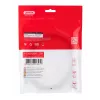 UNITEK Y-C450GBK USB kabelis 2 m USB 2.0 USB A Melns