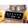 Zelmer ZSB4870 Silver blenderis