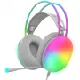Cian Technology GmbH INCA Gaming Headset IGK-X8Y 7.1 USB RGB-LED tirkīza