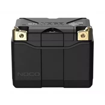 Noco NLP5 Produkts