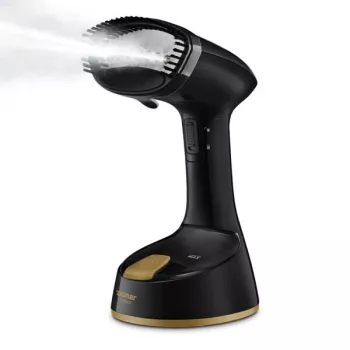 Putekļu sūcējs ZELMER ZGS1800 Compact 1800W bezmaiss