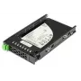 Fujitsu PY-SS19NMF iekšējais cietvielu disks 1.92 TB 2.5 collu SATA III