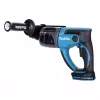 Makita DHR202Z bezvadu rotējošais āmurs 1200 RPM