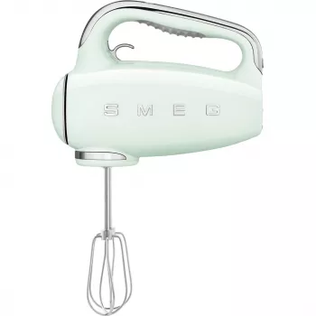Rokas mikseris Smeg HMF01PGEU