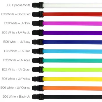 XSPC EC6 ReColour Dye, UV Blue - 30ml