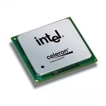 Intel Celeron 1020E mobilais procesors - 2,2 GHz - 2 kodoli - 2 pavedieni - 2 MB kešatmiņa - PGA988 ligzda - OEM (AW8063801117700)