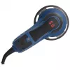 Orbītslīpmašīna Dedra DED7982 350W 150mm