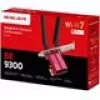 PCIe Tri-Band WiFi 7 adapter MERCUSYS MA47BE