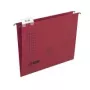 ELBA CHIC ULTIMATE HM Red.5ER (85801 RT NEU: 100560141)