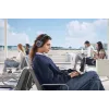 Austiņas Soundcore Space One Pro