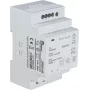 Barošanas bloks INTER-TECH SDS 12-60 12V 60W