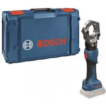 Bosch hidrauliskā gofrēšanas knaibles GPH 60 XL-Boxx 06019P0100