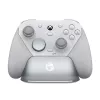 GameSir G7 Pro WT TRI-MODE spēļu kontrolieris balts