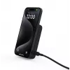 Belkin BoostCharge Pro 8000 mAh bezvadu lādētājs Melns