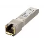 D-Link SFP+ 10GBASE-T vara uztvērējs, 10 Gbit/s, SFP+, 30 m