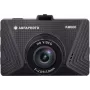 Agfa Photo Realimove KM600 HD Black autovideoreģistrators