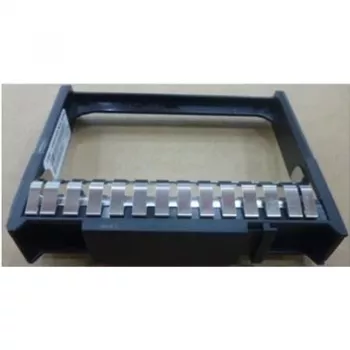 HDD HP Enterprise 1TB 3,5 collu SATA HPE 667276-001