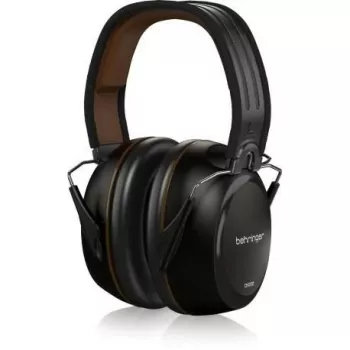 Behringer DH100 austiņas bundziniekiem