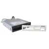 Akasa AK-ICR-07 iekšējais karšu lasītājs USB 2.0