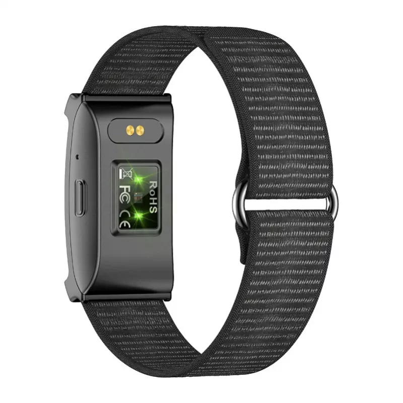 beafon Fit 20F (melns)