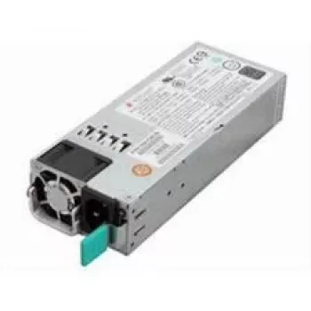 Cambium cnMatrix CRPS - DC barošanas bloks 930W 37V-60V (bez strāvas kabeļa)