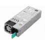 Cambium cnMatrix CRPS - DC barošanas bloks 930W 37V-60V (bez strāvas kabeļa)