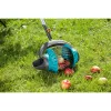 Augļu lasāmais trauks Gardena 03108-20