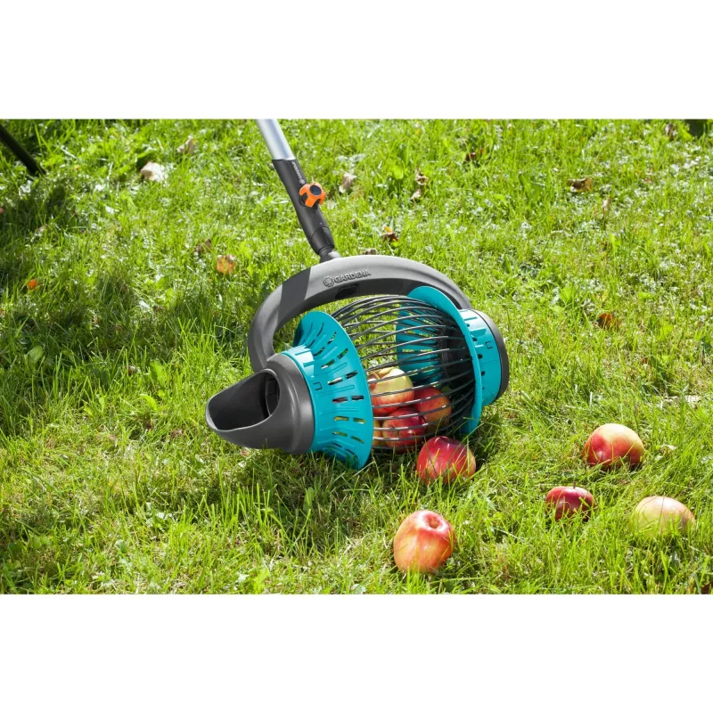Augļu lasāmais trauks Gardena 03108-20