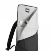 Mugursoma XD DESIGN Urban Flap-Top Navy