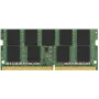 CoreParts MMDE035-16GB atmiņas modulis 1 x 16 GB DDR4 260-pin SO-DIMM