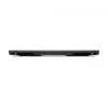 Portatīvais dators Acer Nitro AI AN16S-61-R5MK 16,0 collu Ryzen R9-365 32GB 2000GB