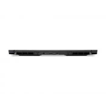 Portatīvais dators Acer Nitro AI AN16S-61-R5MK 16,0 collu Ryzen R9-365 32GB 2000GB
